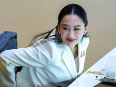 Đọc nhanh bài viết 1008718