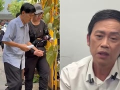 Đọc nhanh bài viết 1008723