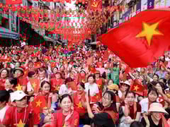 Đọc nhanh bài viết 1008730