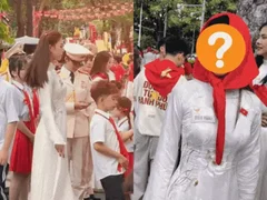 Đọc nhanh bài viết 1008743