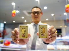 Đọc nhanh bài viết 1008753