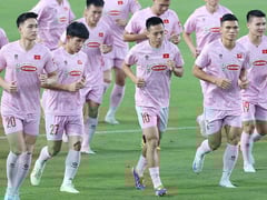 Đọc nhanh bài viết 1008760