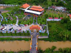 Đọc nhanh bài viết 1008767