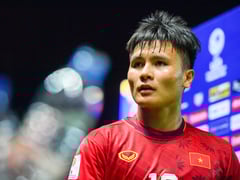 Đọc nhanh bài viết 1008777