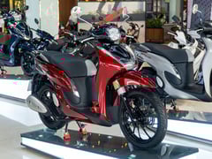 Đọc nhanh bài viết 1008778