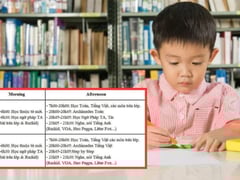 Đọc nhanh bài viết 1008782