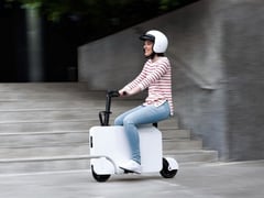 Đọc nhanh bài viết 1008795