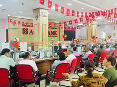 Đọc nhanh bài viết 1008806