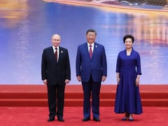 Đọc nhanh bài viết 1008820