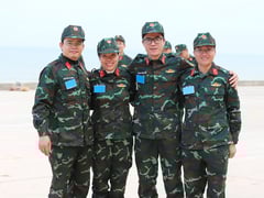 Đọc nhanh bài viết 1008826