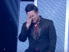 Đọc nhanh bài viết 1008840