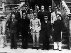 Đọc nhanh bài viết 1008854