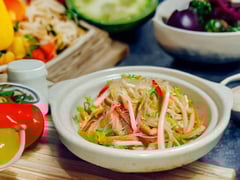 Đọc nhanh bài viết 1008865