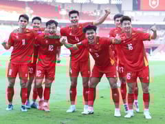 Đọc nhanh bài viết 1008870