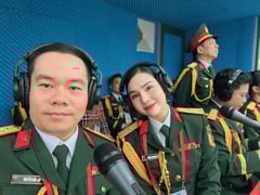 Đọc nhanh bài viết 1008875
