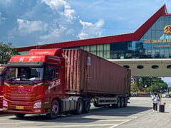 Đọc nhanh bài viết 1008909