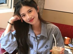 Đọc nhanh bài viết 1008913