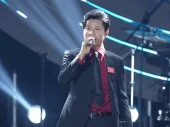 Đọc nhanh bài viết 1008914