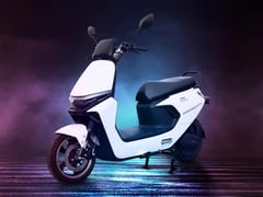 Đọc nhanh bài viết 1008915