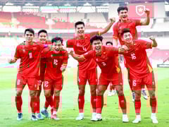 Đọc nhanh bài viết 1008919