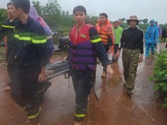 Đọc nhanh bài viết 1008920