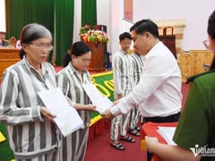 Đọc nhanh bài viết 1008924
