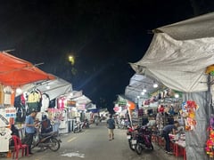 Đọc nhanh bài viết 1008942