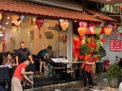 Đọc nhanh bài viết 1008945