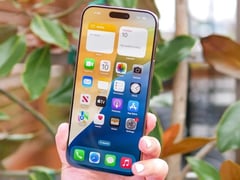 Đọc nhanh bài viết 1008948