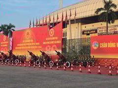 Đọc nhanh bài viết 1008959