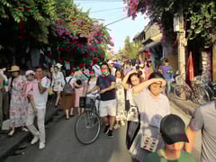 Đọc nhanh bài viết 1008972
