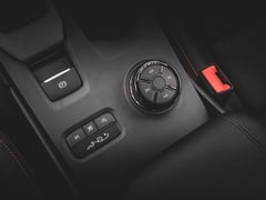 Đọc nhanh bài viết 1008996