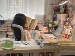 Đọc nhanh bài viết 1008997