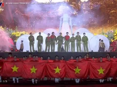 Đọc nhanh bài viết 1009000