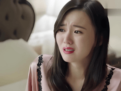 Đọc nhanh bài viết 1009007