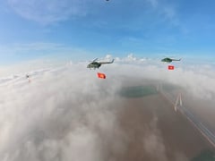 Đọc nhanh bài viết 1009013