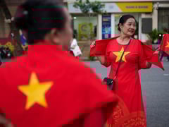 Đọc nhanh bài viết 1009016