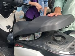 Đọc nhanh bài viết 1009017