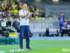 Đọc nhanh bài viết 1009019