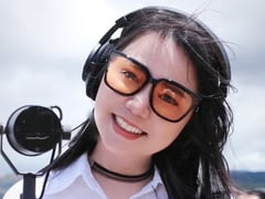 Đọc nhanh bài viết 1009021