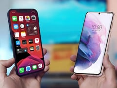 Đọc nhanh bài viết 1009026