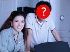 Đọc nhanh bài viết 1009027