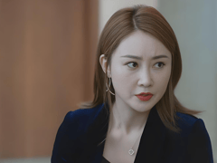 Đọc nhanh bài viết 1009028