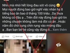 Đọc nhanh bài viết 1009029