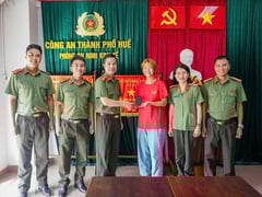 Đọc nhanh bài viết 1009032