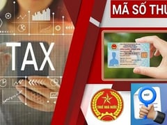 Đọc nhanh bài viết 1009033