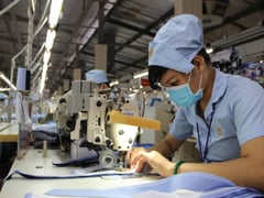 Đọc nhanh bài viết 1009035