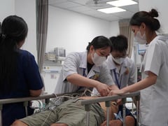 Đọc nhanh bài viết 1009056