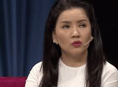 Đọc nhanh bài viết 1009057