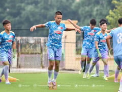Đọc nhanh bài viết 1009062